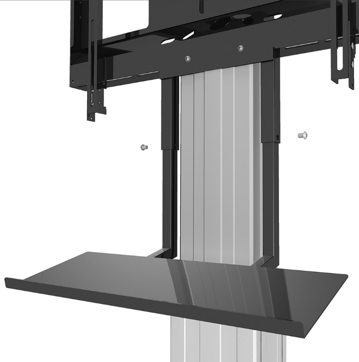 aksesoar-neomounts-by-newstar-keyboard-shelf-for-p-neomounts-by-newstar-plasma-m2ke
